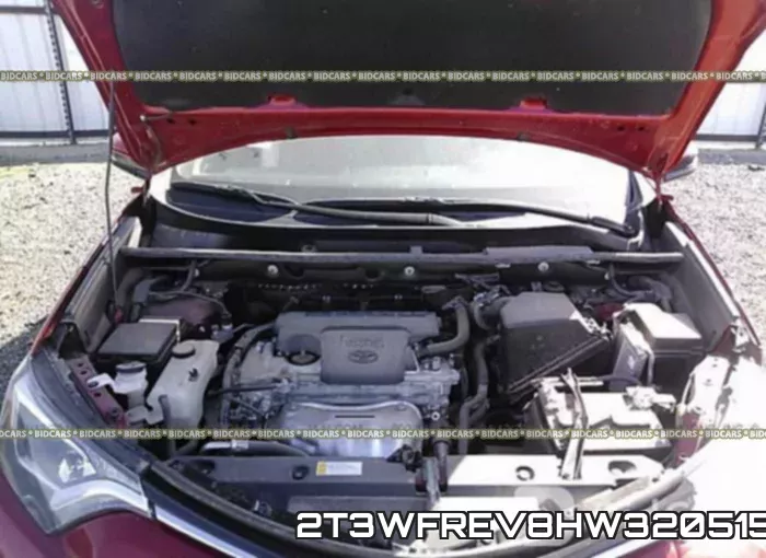2T3WFREV8HW320515_10.webp
