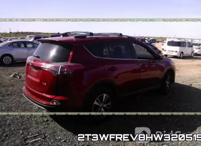 2T3WFREV8HW320515_4.webp