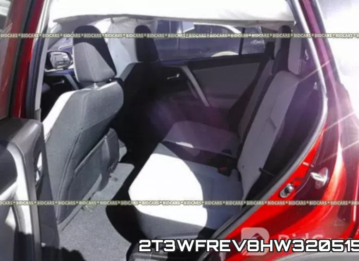 2T3WFREV8HW320515_8.webp
