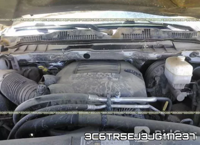 3C6TR5EJ3JG117237_10.webp