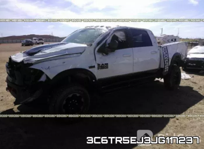 3C6TR5EJ3JG117237_2.webp