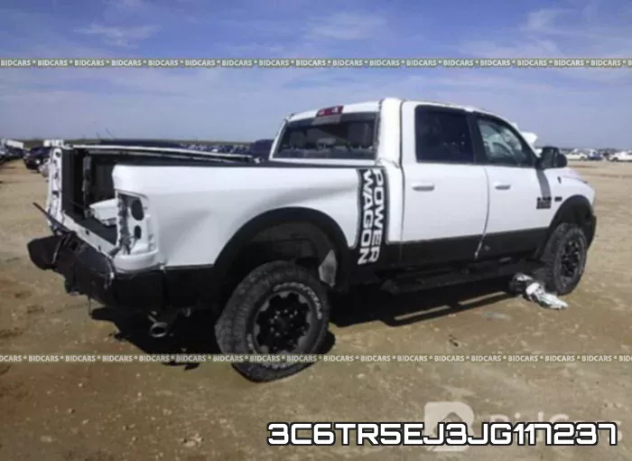 3C6TR5EJ3JG117237_4.webp