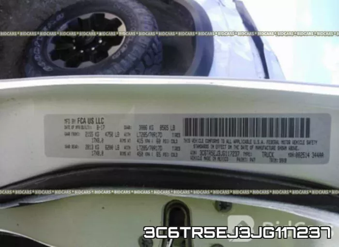 3C6TR5EJ3JG117237_9.webp