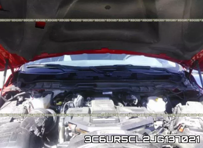 3C6UR5CL2JG137021_10.webp