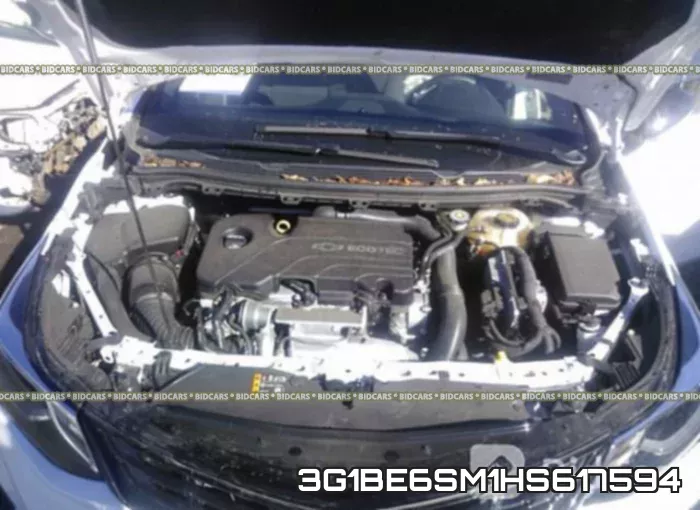 3G1BE6SM1HS617594_10.webp