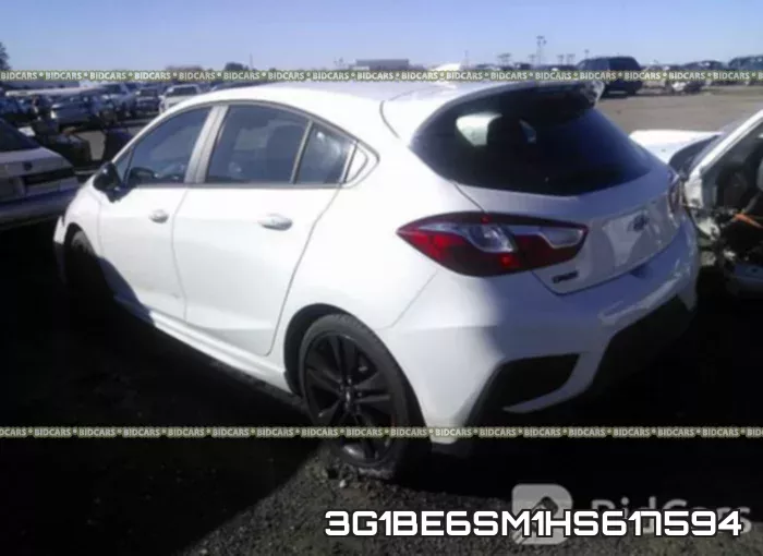 3G1BE6SM1HS617594_3.webp