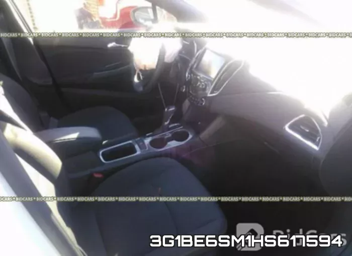 3G1BE6SM1HS617594_5.webp