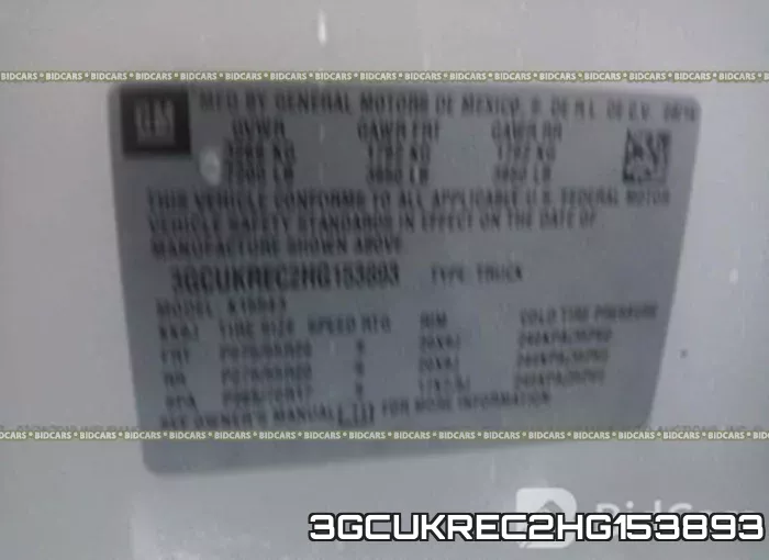 3GCUKREC2HG153893_9.webp