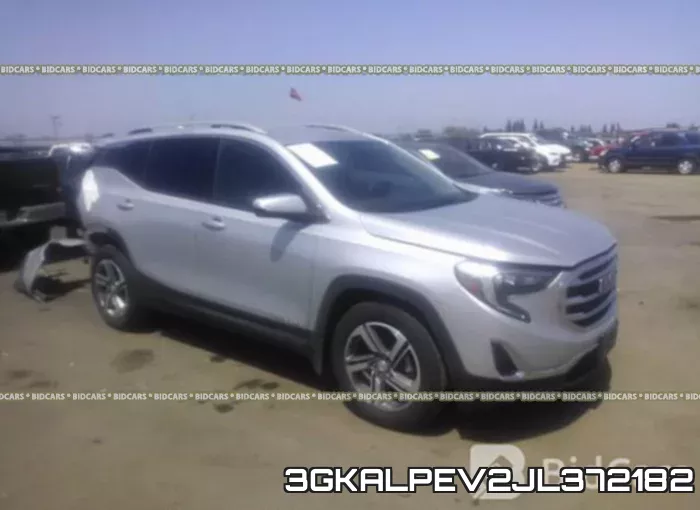 3GKALPEV2JL372182_1.webp