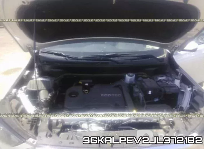 3GKALPEV2JL372182