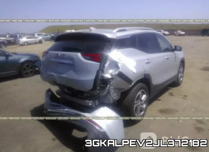 3GKALPEV2JL372182_4.webp