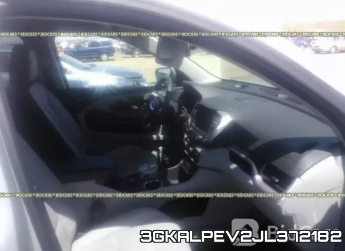 3GKALPEV2JL372182_5.webp