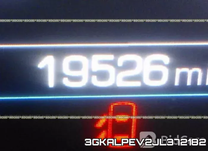 3GKALPEV2JL372182_7.webp