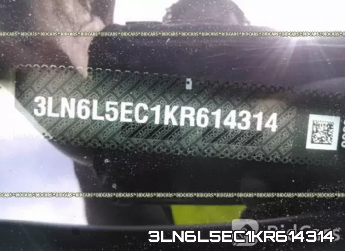3LN6L5EC1KR614314_9.webp