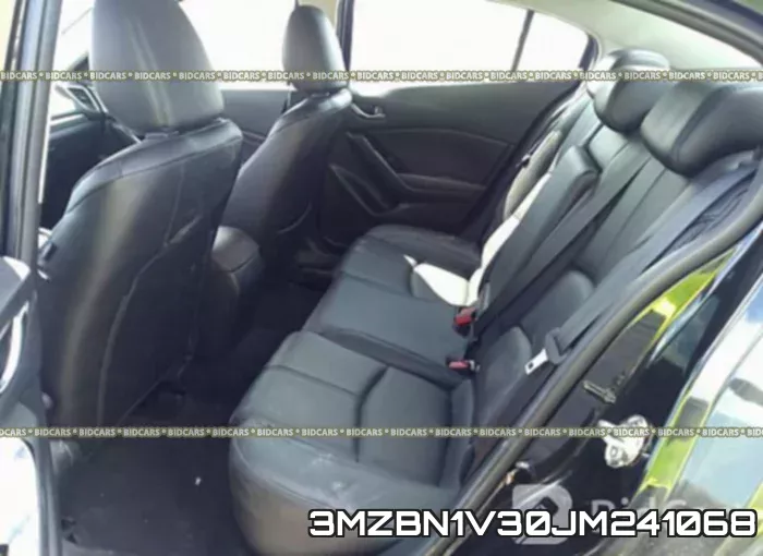 3MZBN1V30JM241068_8.webp