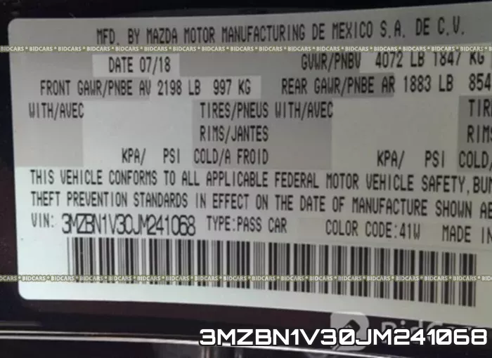 3MZBN1V30JM241068_9.webp