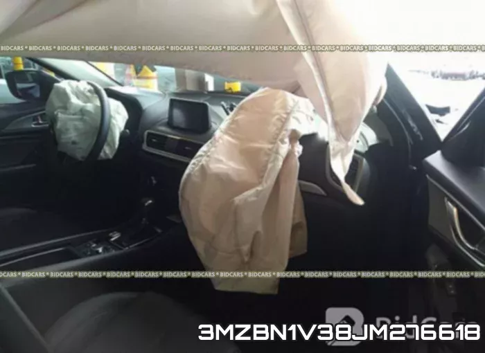 3MZBN1V38JM276618_5.webp
