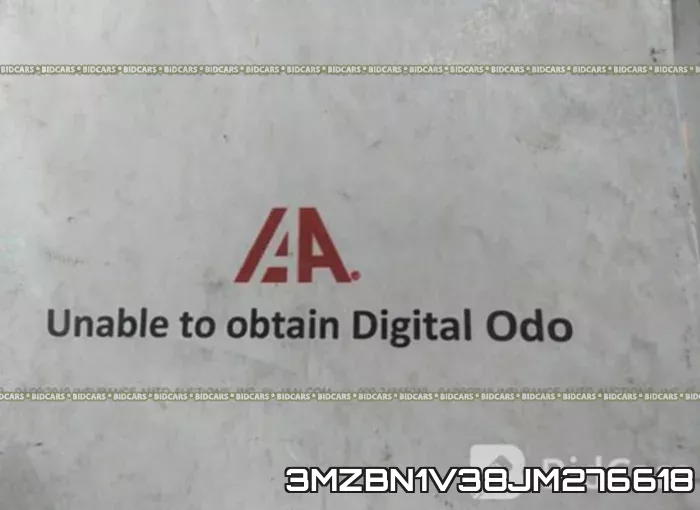3MZBN1V38JM276618_7.webp