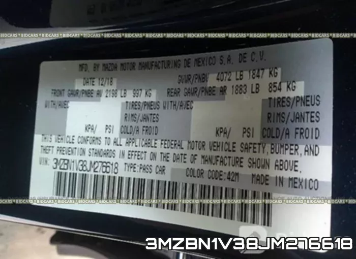 3MZBN1V38JM276618_9.webp