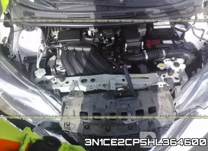 3N1CE2CP5HL364600_10.webp