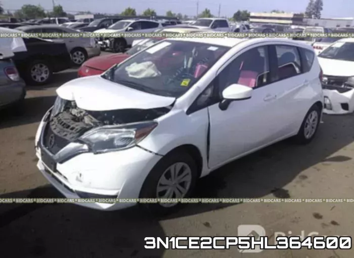 3N1CE2CP5HL364600_2.webp