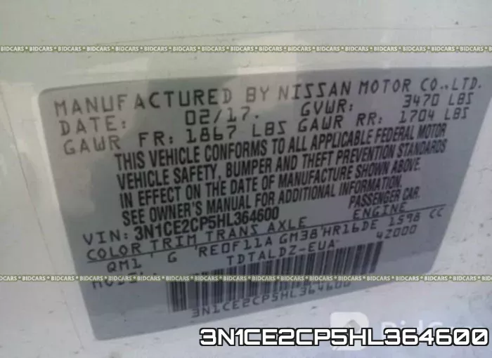 3N1CE2CP5HL364600_9.webp