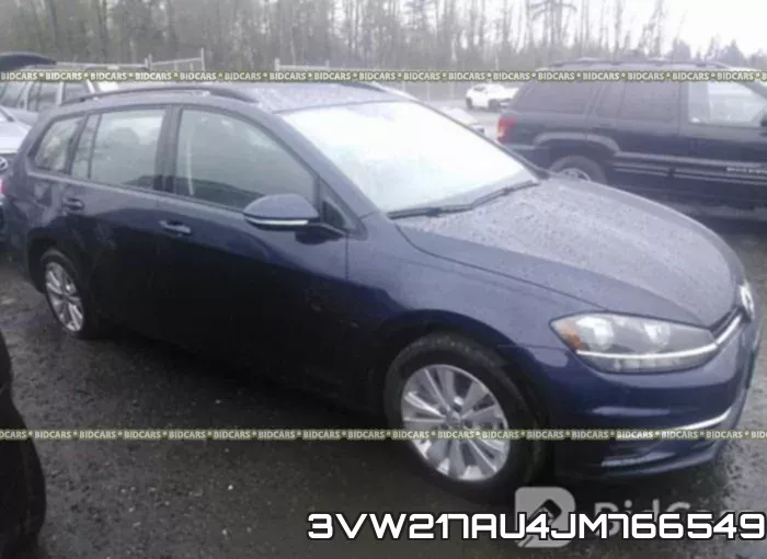 3VW217AU4JM766549_1.webp