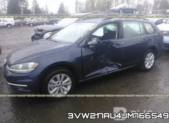 3VW217AU4JM766549_2.webp
