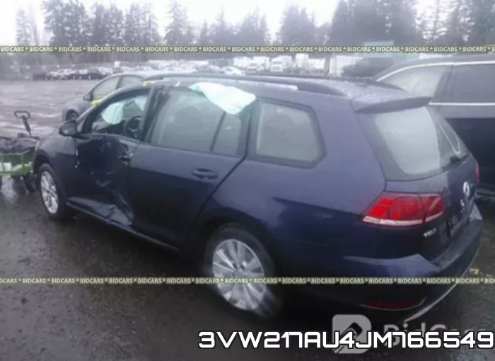 3VW217AU4JM766549_3.webp