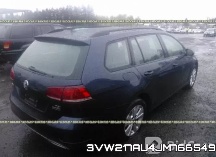 3VW217AU4JM766549_4.webp