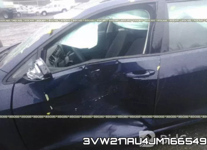 3VW217AU4JM766549_6.webp