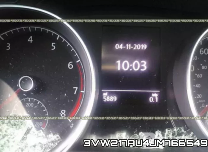 3VW217AU4JM766549_7.webp