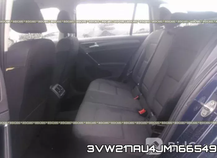 3VW217AU4JM766549_8.webp