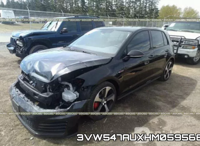 3VW547AUXHM059566_2.webp