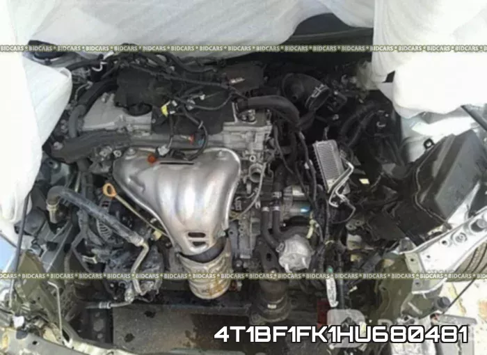 4T1BF1FK1HU680481_10.webp