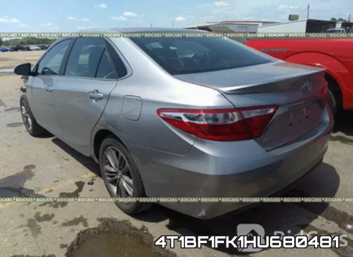 4T1BF1FK1HU680481_3.webp