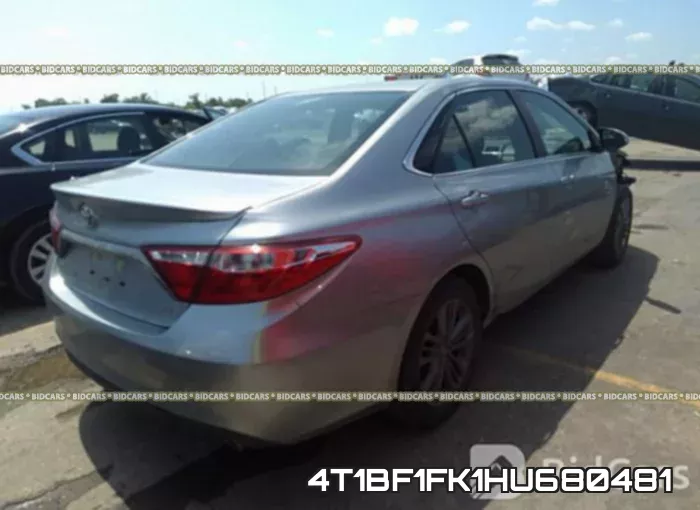 4T1BF1FK1HU680481