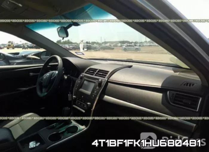 4T1BF1FK1HU680481_5.webp