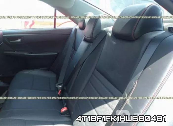 4T1BF1FK1HU680481_8.webp