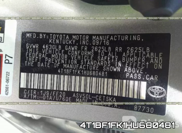 4T1BF1FK1HU680481_9.webp