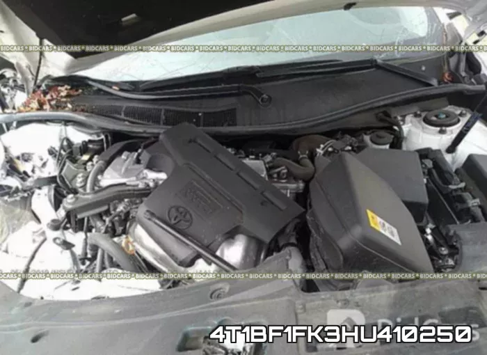 4T1BF1FK3HU410250_10.webp