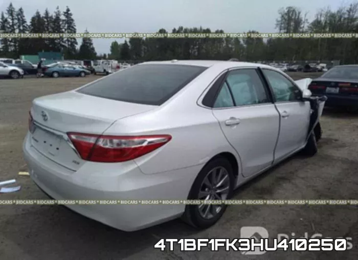 4T1BF1FK3HU410250_4.webp