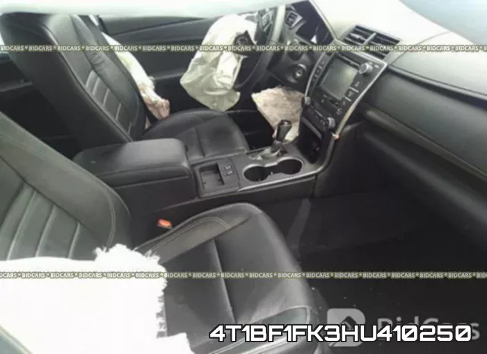 4T1BF1FK3HU410250_5.webp