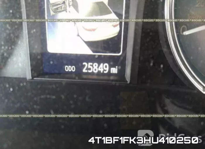 4T1BF1FK3HU410250_7.webp