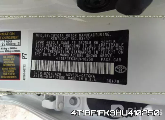 4T1BF1FK3HU410250_9.webp