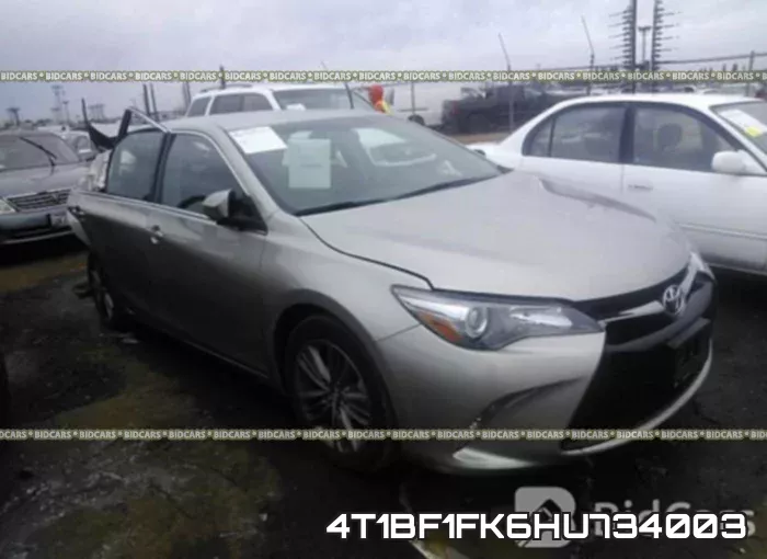 4T1BF1FK6HU734003_1.webp