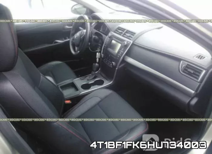 4T1BF1FK6HU734003_5.webp