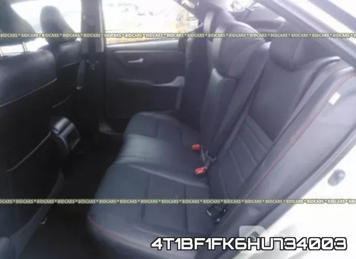 4T1BF1FK6HU734003_8.webp