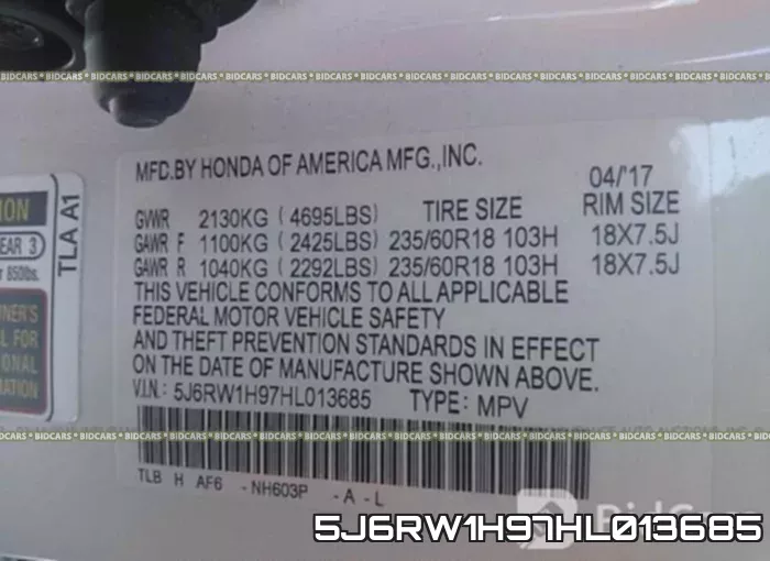 5J6RW1H97HL013685_9.webp