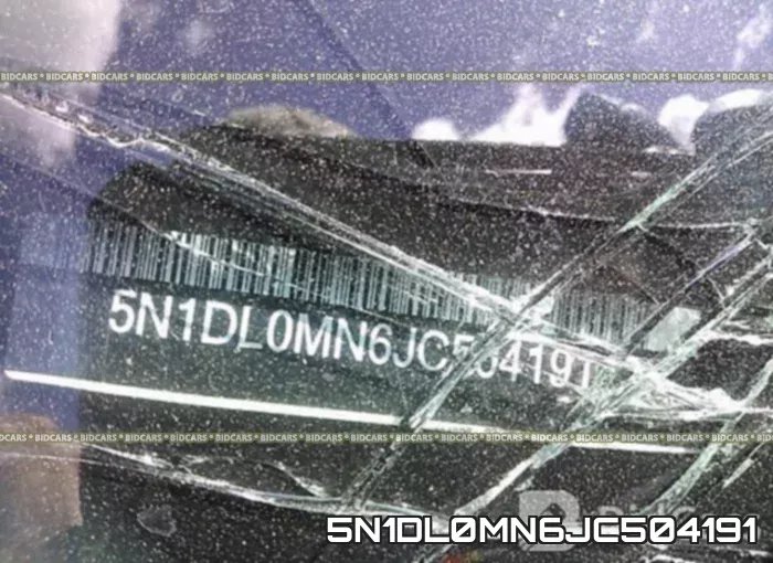 5N1DL0MN6JC504191